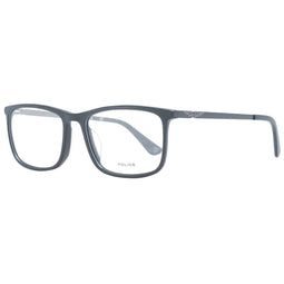 Heren Brillenframe Police VPLB75 560703