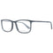 Heren Brillenframe Police VPLB75 560703