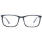 Heren Brillenframe Police VPLB75 560703