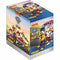 Stickerverpakking Panini Paw Patrol 36 Enveloppen