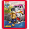 Stickerverpakking Panini Paw Patrol 36 Enveloppen