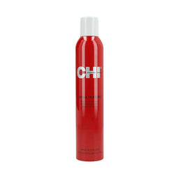 Haarlak Farouk Chi Infra Texture Dual Action 77 ml