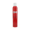 Haarlak Farouk Chi Infra Texture Dual Action 77 ml
