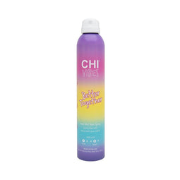 Haarlak Farouk Chi Vibes Better Together 74 ml