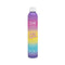 Haarlak Farouk Chi Vibes Better Together 74 ml