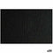 Fiches Sadipal LR 200 Texturizada Zwart 50 x 70 cm (20 Stuks)