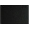 Fiches Sadipal LR 200 Texturizada Zwart 50 x 70 cm (20 Stuks)