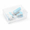 Potloodhouder Plastic Forte 12623 Plastic