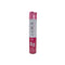 Extra Vasthoudende Haarspray S3 400 ml