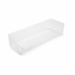 Potloodhouder Plastic Forte 12625 Plastic