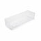 Potloodhouder Plastic Forte 12625 Plastic