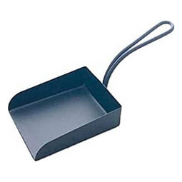 Schep EDM Voor de openhaard (10,5 x 3,5 x 24 cm)