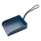 Schep EDM Voor de openhaard (10,5 x 3,5 x 24 cm)