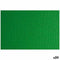 Fiches Sadipal LR 200 Donkergroen Texturizada 50 x 70 cm (20 Stuks)