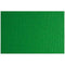 Fiches Sadipal LR 200 Donkergroen Texturizada 50 x 70 cm (20 Stuks)