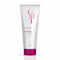 Conditioner voor Droog Haar Wella SP Color Save 200 ml