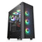 ATX Semi-toren doos THERMALTAKE