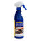 Dashboardreiniger Goodyear 500 ml