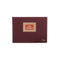 Correspondentieregister DOHE 09911 A4 Bordeaux 100 Lakens