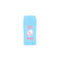 Deodorant Stick Tulipán Negro Gourmand Nube De Algodón 60 ml