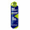 Energiedrank Longovit 360 Energy Nutrinovex N0248 Appel