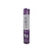 Haarlak S3 400 ml Gekleurd Haar