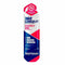 Energiedrank Longovit 360 Energy Nutrinovex N0313 Bosvruchten