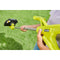 Elektrische Trimmer Ryobi 18 V Ø 23 cm
