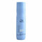 Zuiverende Shampoo Invigo Refresh Wella (250 ml)