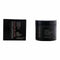 Lichte Fixatie Wax Sebastian (75 ml)