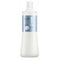Oxiderende Haarverzorging Londa Blondes Unlimited 1 L 30 vol 9 %