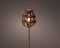 Decoris - Solar stake light