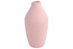 Countryfield - Fles ro Frances roze