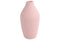 Countryfield - Fles ro Frances roze