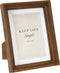 Nampook - Photo Frame 16X21 cm Wood