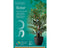 Lumineo - Solar plantlampjes multicolor