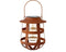 Decoris - Solar hanging light