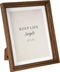 Nampook - Photo Frame 23X28 cm Wood