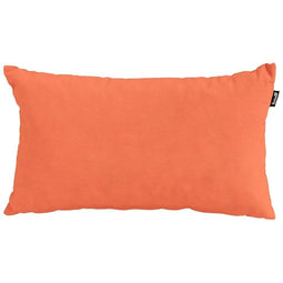 Hartman - Lendekussen Cuba Pumpkin