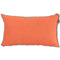 Hartman - Lendekussen Cuba Pumpkin