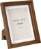 Nampook - Photo Frame 18X23 cm Wood