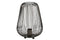 Countryfield - Tafellamp E27 ro Jesper L zwart