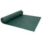 Privacynet 150 g/m 1,5x50 m HDPE groen