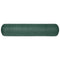 Privacynet 150 g/m 1,5x50 m HDPE groen