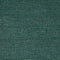 Privacynet 150 g/m 1,5x50 m HDPE groen