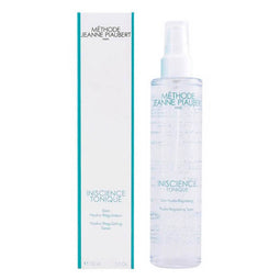 Gezichtstoner Iniscience Jeanne Piaubert (150 ml)