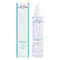 Gezichtstoner Iniscience Jeanne Piaubert (150 ml)