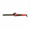 Haartang Albi Pro 8428069023143 Keramisch (19 mm)