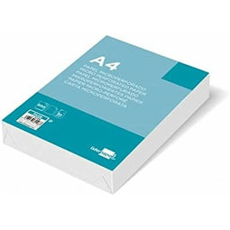 Printpapier Liderpapel PA08 A4