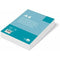 Printpapier Liderpapel PA08 A4